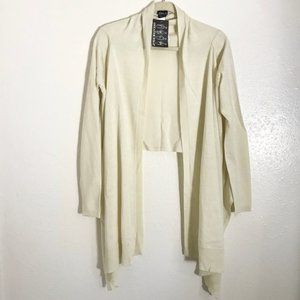 Nordstrom Cejon Sweater Wrap